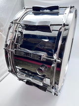 Used Ludwig Coliseum Snare 8x14 (1977)