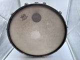 Used Ludwig Coliseum Snare 8x14 (1977)
