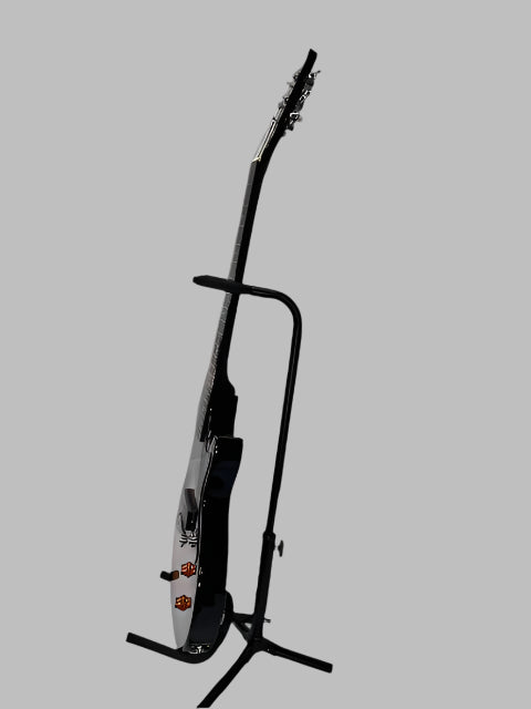 Used Epiphone Les Paul Junior '57 Reissue – Skip's Music