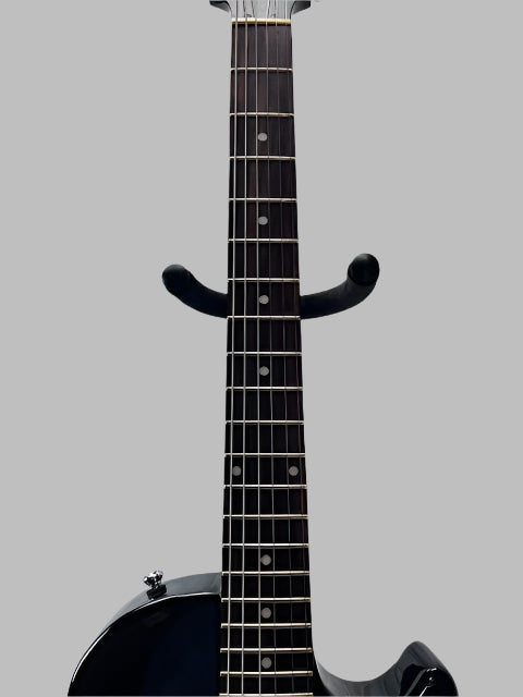 Used Epiphone Les Paul Junior '57 Reissue – Skip's Music