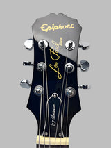 Used Epiphone Les Paul Junior '57 Reissue