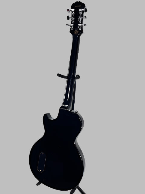 Used Epiphone Les Paul Junior '57 Reissue – Skip's Music