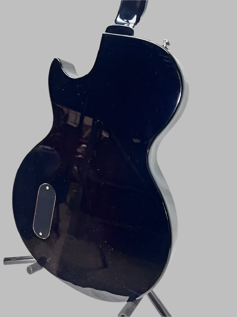 Used Epiphone Les Paul Junior '57 Reissue