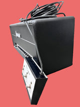 Used Splawn Nitro Amp