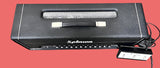 Used Splawn Nitro Amp
