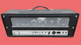 Used Splawn Nitro Amp