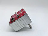 Used Dan Armstrong Orange Squeezer (MV-Tron) Compressor