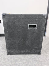 Used Hartke XL Series 4.5 Module 4x10 Bass Cab