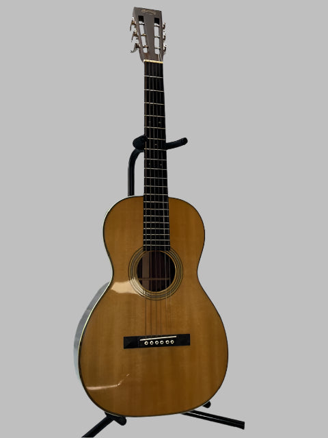 Used Martin 0-28VS 2006