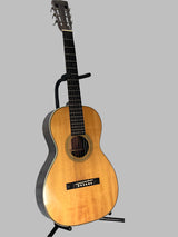 Used Martin 0-28VS 2006