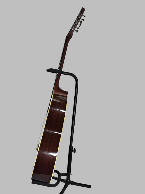 Used Martin 0-28VS 2006