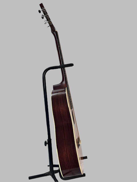 Used Martin 0-28VS 2006