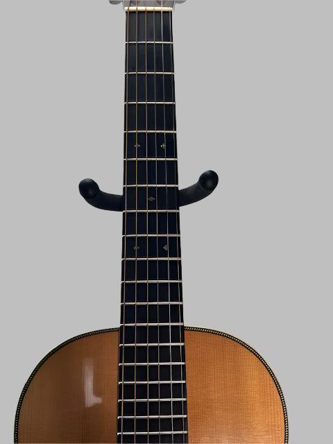 Used Martin 0-28VS 2006