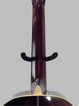 Used Martin 0-28VS 2006