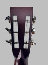Used Martin 0-28VS 2006