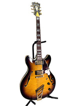 Used D'Angelico Excel DCTP