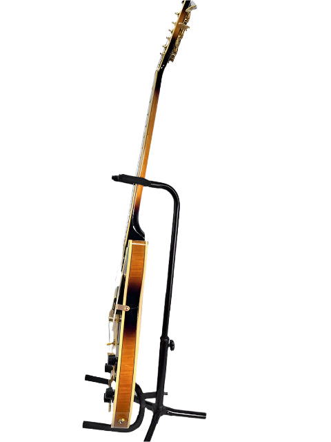 Used D'Angelico Excel DCTP