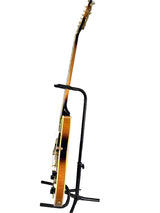 Used D'Angelico Excel DCTP
