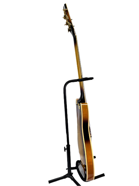 Used D'Angelico Excel DCTP