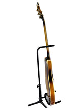 Used D'Angelico Excel DCTP