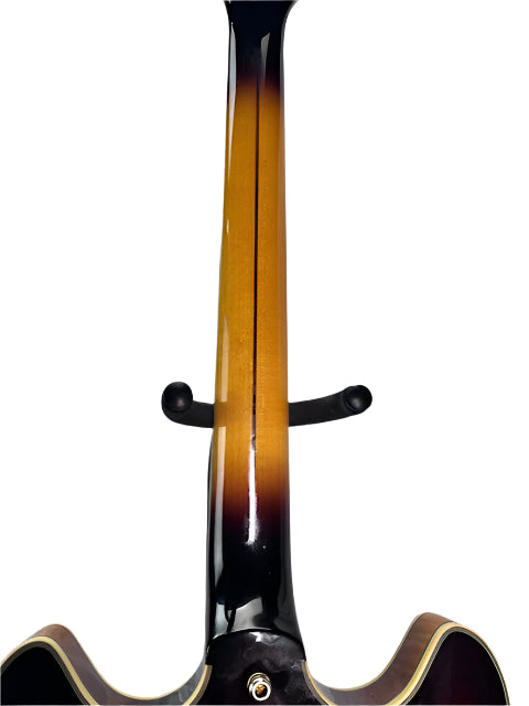 Used D'Angelico Excel DCTP