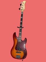 Used Sire P7 Generation 2 Bass