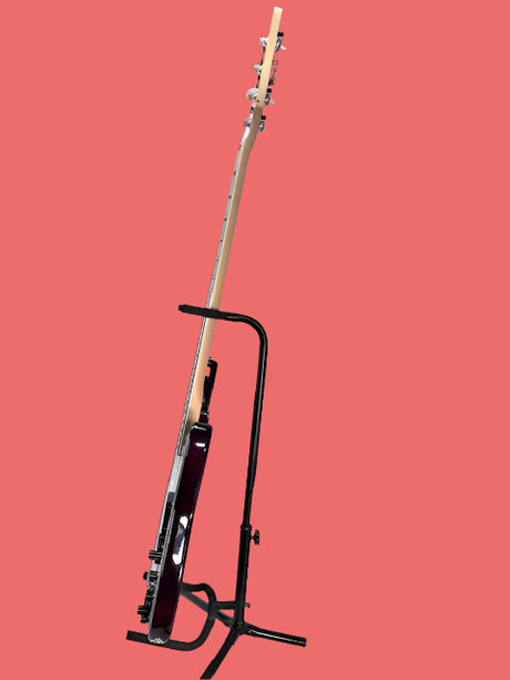 Used Sire P7 Generation 2 Bass