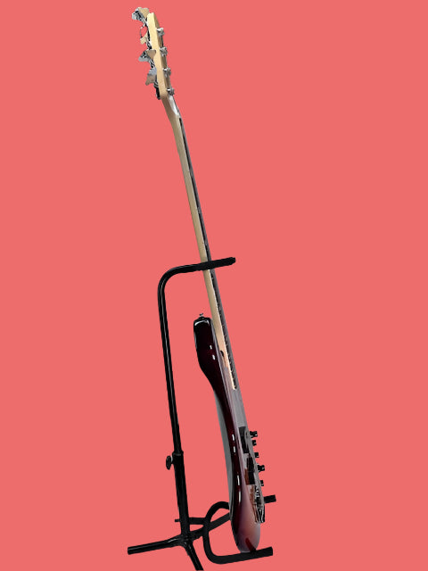 Used Sire P7 Generation 2 Bass