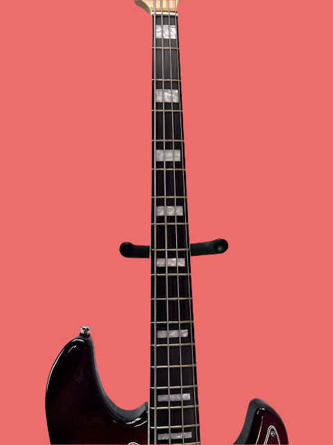 Used Sire P7 Generation 2 Bass