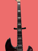 Used Sire P7 Generation 2 Bass