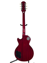 Used Epiphone Les Paul Standard Tobacco Burst