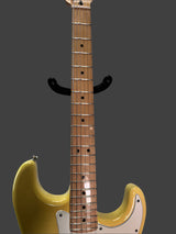 Used Fender Player 1 Stratocaster Butterscotch