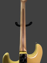 Used Fender Player 1 Stratocaster Butterscotch