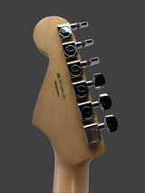 Used Fender Player 1 Stratocaster Butterscotch