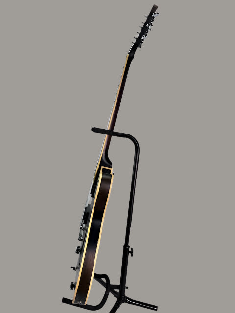 Used Ibanez AS53-TKF SB-05