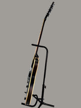 Used Ibanez AS53-TKF SB-05