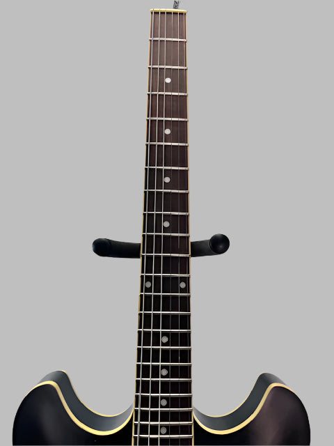 Used Ibanez AS53-TKF SB-05