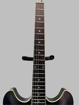 Used Ibanez AS53-TKF SB-05