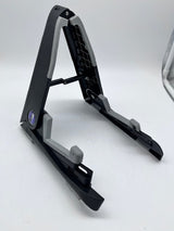 On Stage Mighty Uke Stand