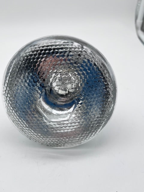 Chauvet PAR38 Bulb