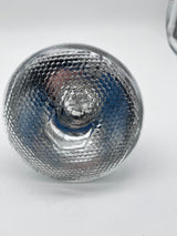 Chauvet PAR38 Bulb