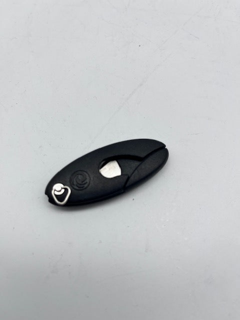 Planet Waves PW-CCM Mini Cable Cutter