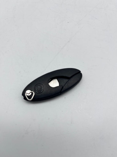 Planet Waves PW-CCM Mini Cable Cutter