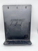 Standouts (Pair)