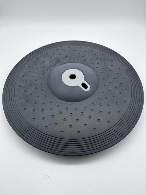 Yamaha 13" 2-Zone Real Hi-Hat Controller