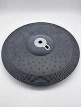 Yamaha 13" 2-Zone Real Hi-Hat Controller