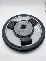 Yamaha 13" 2-Zone Real Hi-Hat Controller
