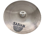 Used Sabian B8 Pro Medium Ride 20"