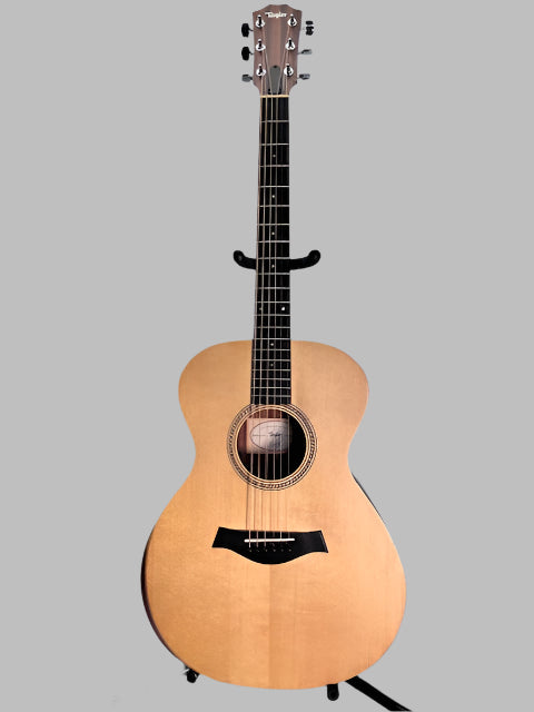 Used Taylor Academy 12e