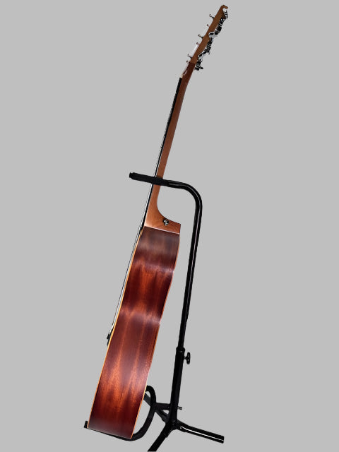 Used Taylor Academy 12e